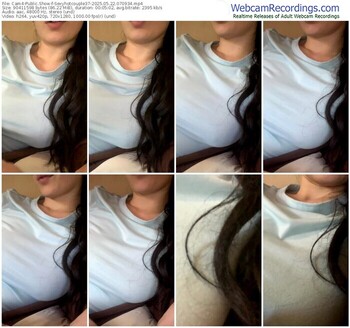 cam4-sexyhotcouple37-05-22-2025-07-09-34