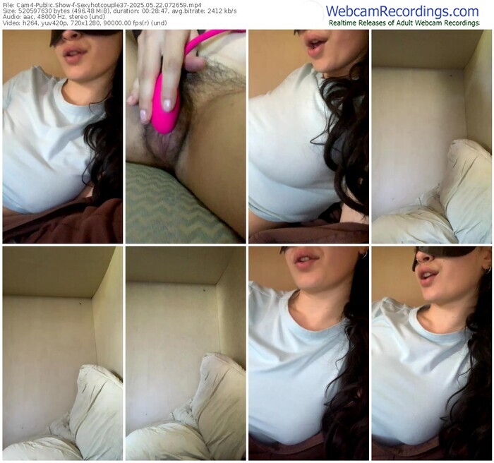 cam4-sexyhotcouple37-05-22-2025-07-26-59