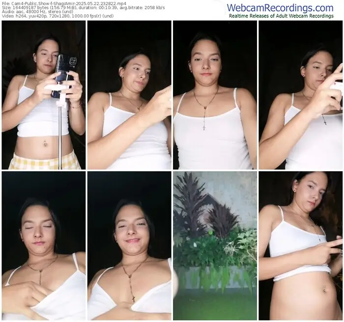 cam4-shagiamir-05-22-2025-23-28-22