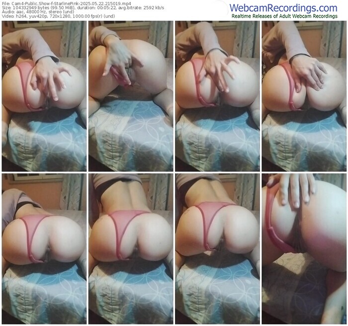 cam4-starlinepink-05-22-2025-21-50-19
