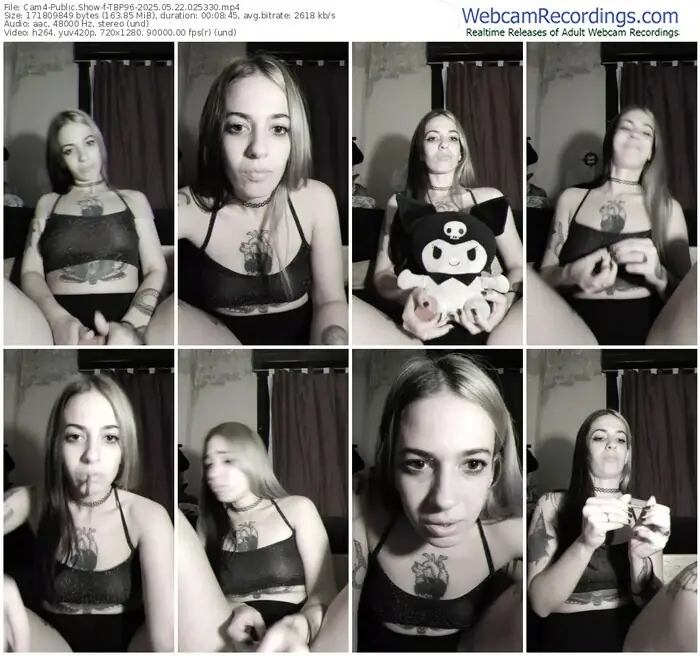 cam4-tbp96-05-22-2025-02-53-30