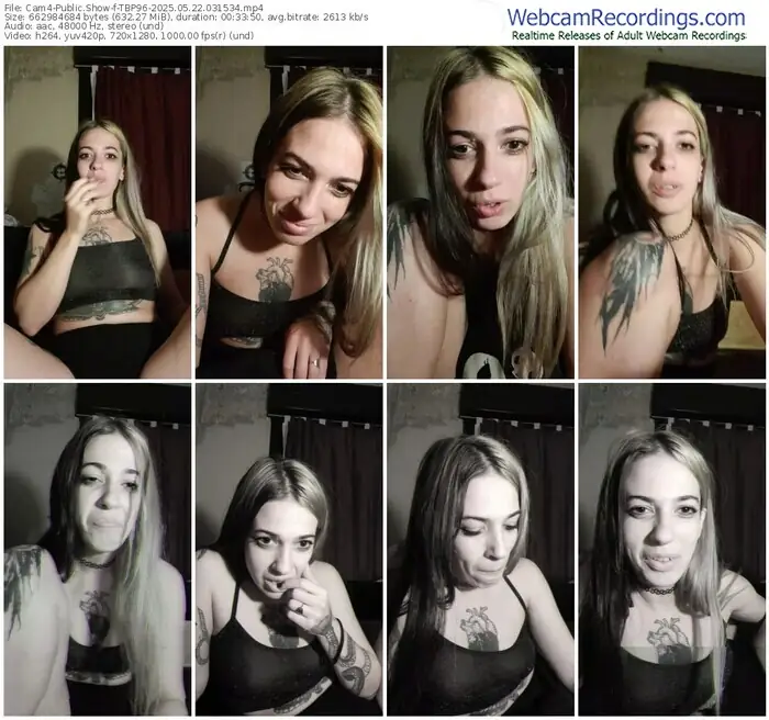 cam4-tbp96-05-22-2025-03-15-34