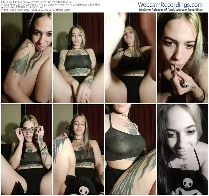 cam4-tbp96-05-22-2025-04-02-32