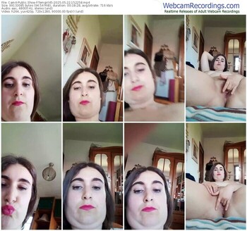 cam4-temgirl45-05-22-2025-15-22-58