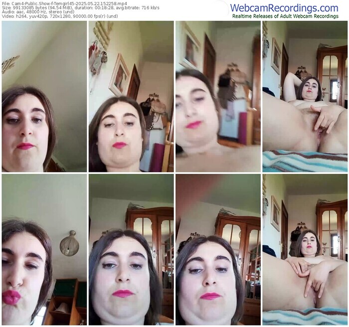 cam4-temgirl45-05-22-2025-15-22-58