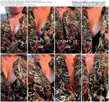 cam4-tessa_foxxx-05-22-2025-16-07-10