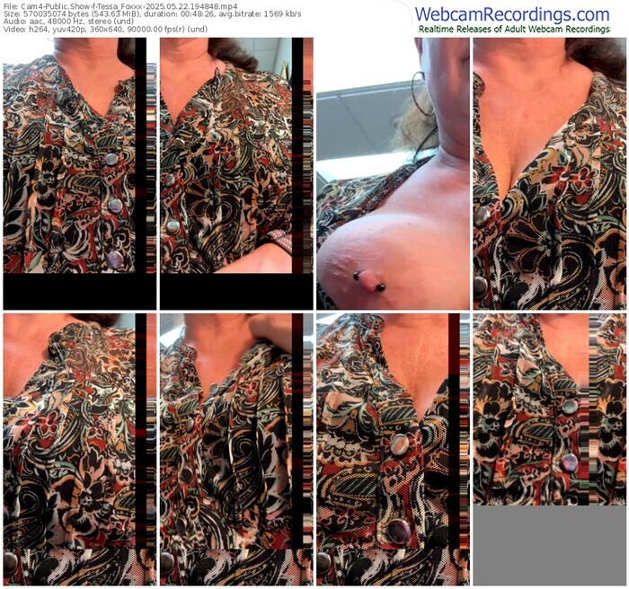 cam4-tessa_foxxx-05-22-2025-19-48-48