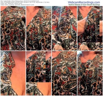 cam4-tessa_foxxx-05-22-2025-20-45-50