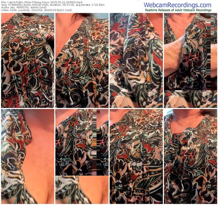 cam4-tessa_foxxx-05-22-2025-20-45-50