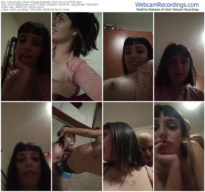 cam4-theperfectbaby-05-22-2025-21-35-35