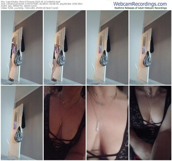 cam4-titouna-05-22-2025-04-46-53