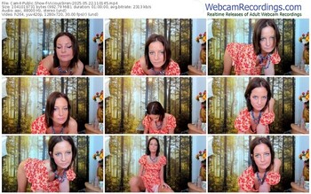 cam4-vicioussiren-05-22-2025-11-01-45