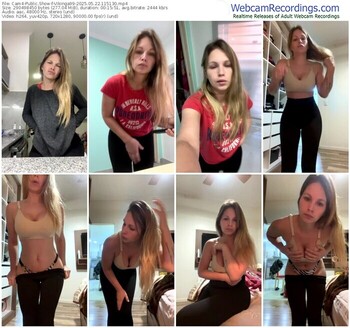 cam4-vikinga99-05-22-2025-11-51-30