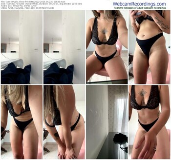 cam4-violetta2022-05-22-2025-15-06-35