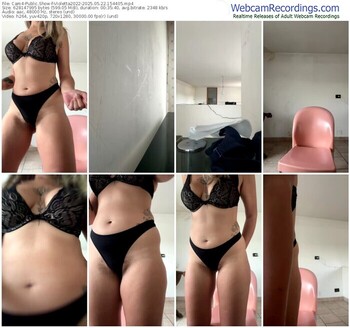 cam4-violetta2022-05-22-2025-15-44-05