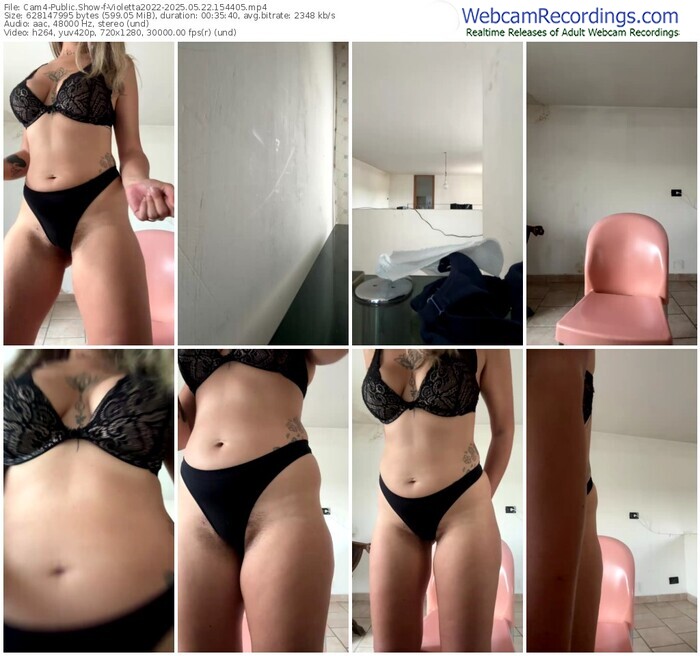 cam4-violetta2022-05-22-2025-15-44-05