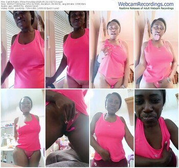 cam4-vivikka-05-22-2025-10-27-10