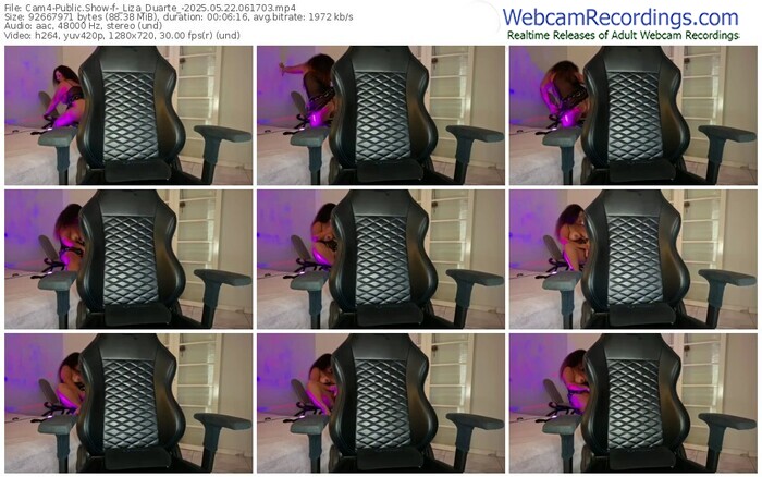 cam4-_liza_duarte_-05-22-2025-06-17-03