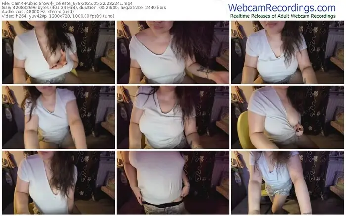 cam4-_celeste_678-05-22-2025-23-22-41