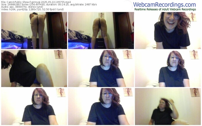 cam4-ginnygi-05-22-2025-19-57-55