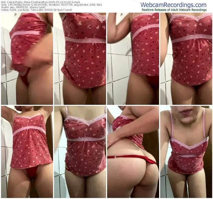 cam4-indracatfun-05-22-2025-01-22-13