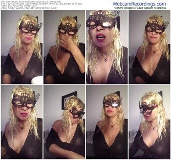 cam4-luli70hot-05-22-2025-10-48-06