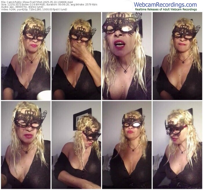 cam4-luli70hot-05-22-2025-10-48-06