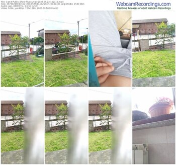 cam4-luxxuriax-05-22-2025-12-21-19