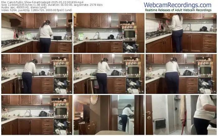 cam4-martinabigst-05-22-2025-06-18-39