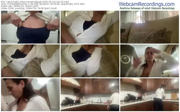 cam4-martinabigst-05-22-2025-12-11-42