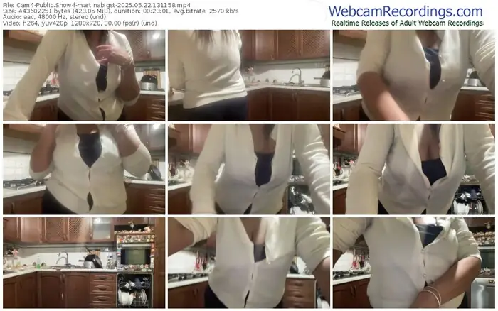 cam4-martinabigst-05-22-2025-13-11-58