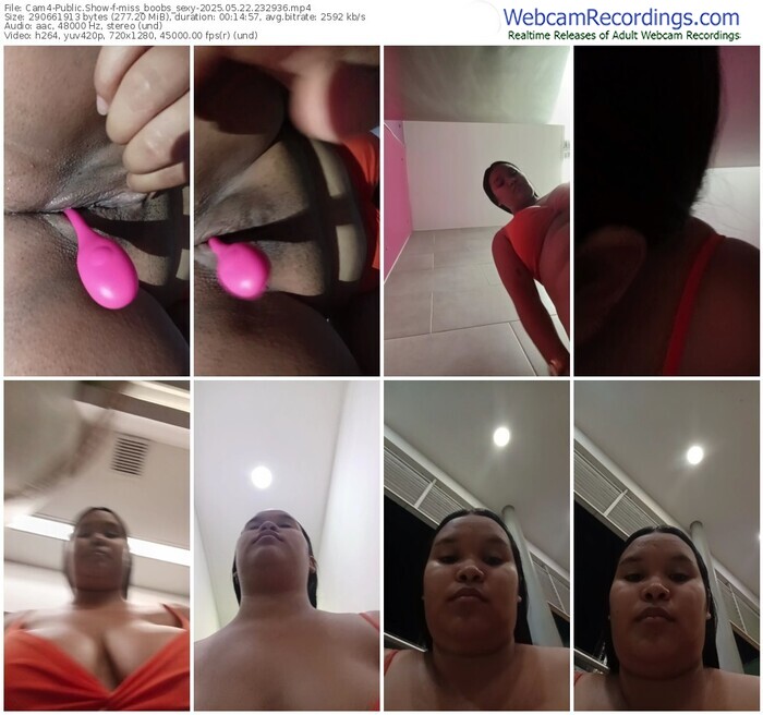cam4-miss_boobs_sexy-05-22-2025-23-29-36