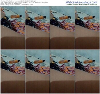 cam4-myasant-05-22-2025-03-28-22