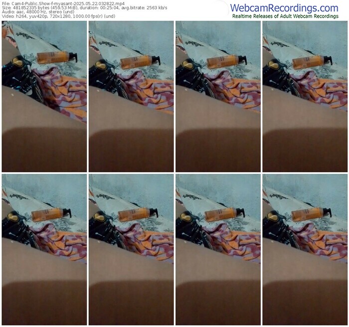 cam4-myasant-05-22-2025-03-28-22