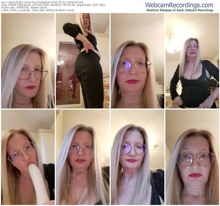 cam4-orchideahot-05-22-2025-16-54-18