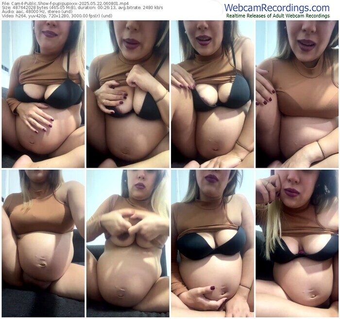 cam4-pupipupixxx-05-22-2025-06-08-01