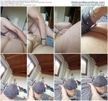 cam4-simo460-05-22-2025-06-29-59