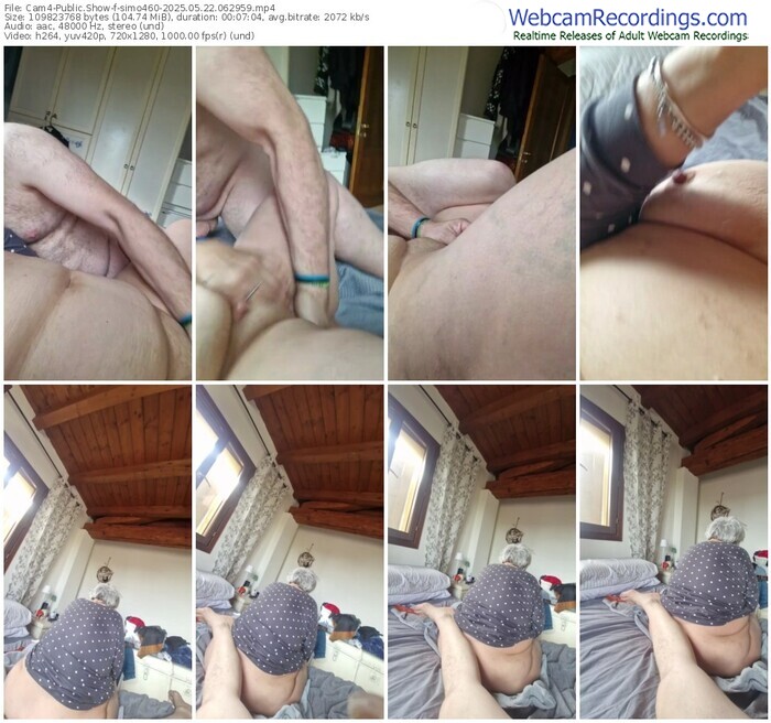 cam4-simo460-05-22-2025-06-29-59