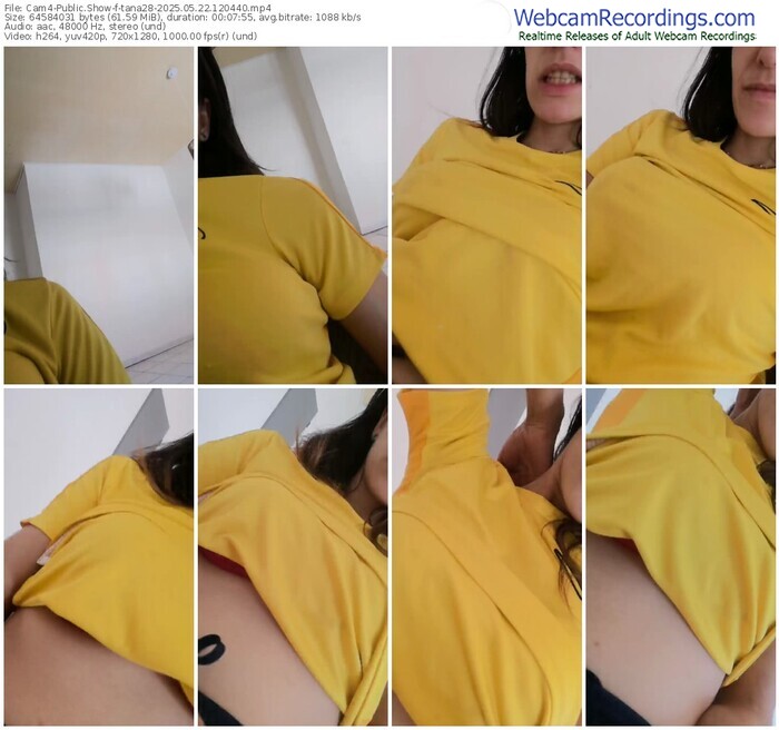 cam4-tana28-05-22-2025-12-04-40