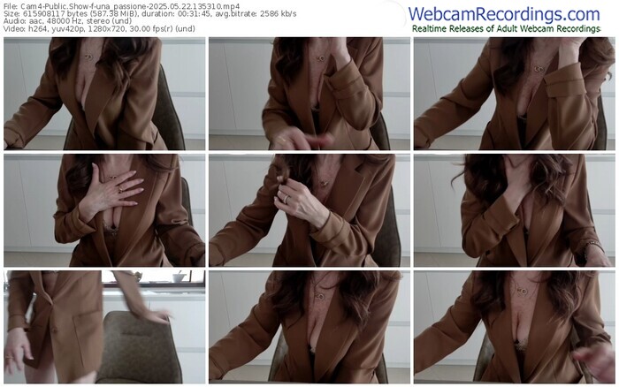 cam4-una_passione-05-22-2025-13-53-10