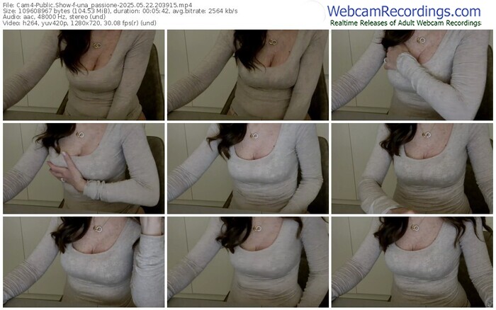 cam4-una_passione-05-22-2025-20-39-15