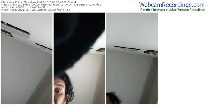 cam4-vogliadi6-05-22-2025-06-05-18