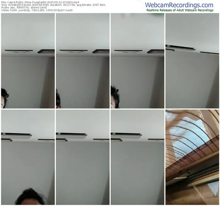 cam4-vogliadi6-05-22-2025-07-20-03