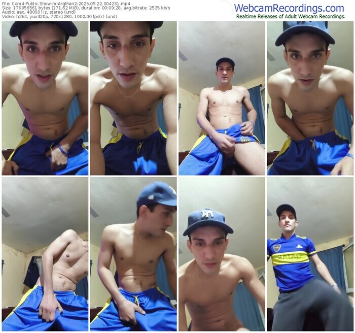 cam4-argman2-05-22-2025-00-42-31