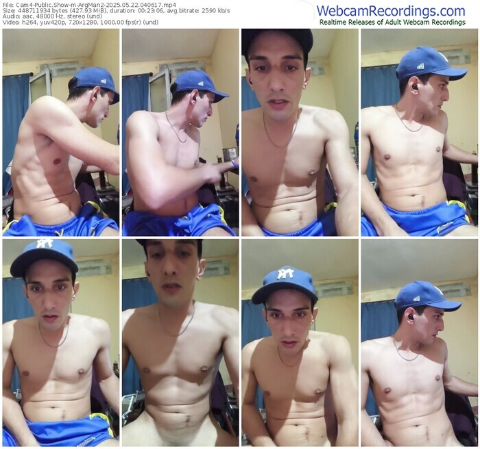 cam4-argman2-05-22-2025-04-06-17