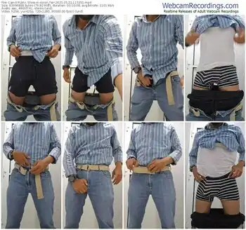 cam4-asian_fair-05-22-2025-11-53-51