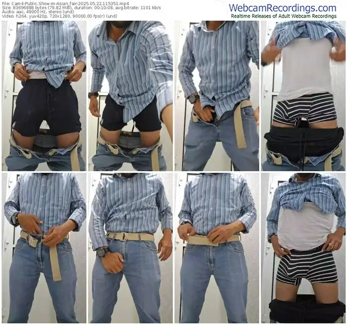 cam4-asian_fair-05-22-2025-11-53-51