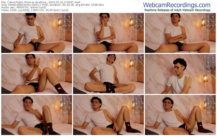 cam4-axelfoul_-05-22-2025-07-49-37