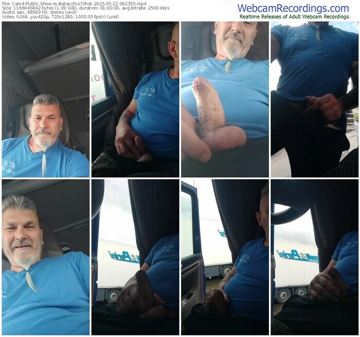 cam4-batacchio70hot-05-22-2025-06-23-55