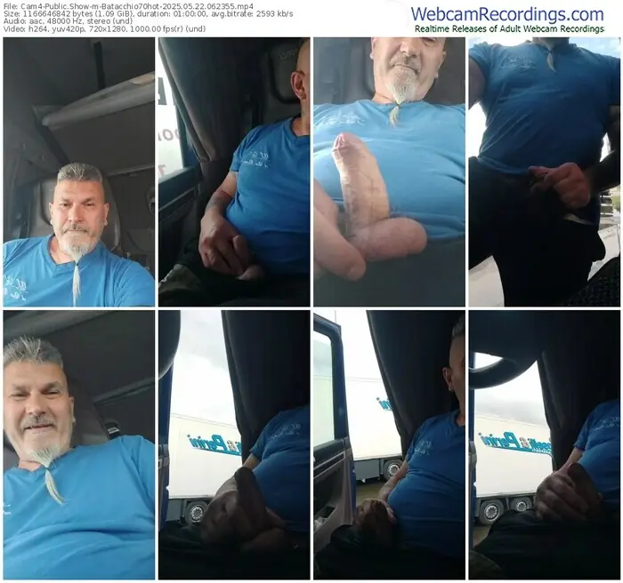 cam4-batacchio70hot-05-22-2025-06-23-55